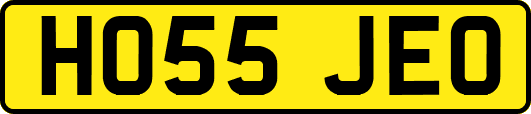 HO55JEO