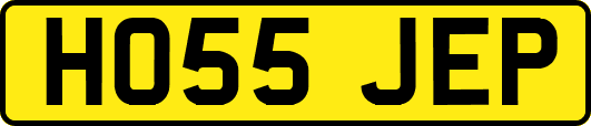 HO55JEP
