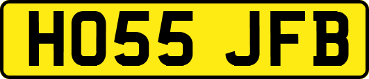 HO55JFB