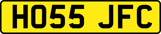 HO55JFC