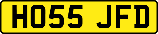 HO55JFD