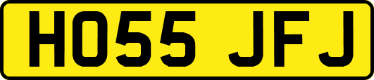 HO55JFJ
