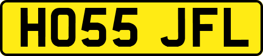 HO55JFL