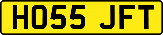 HO55JFT