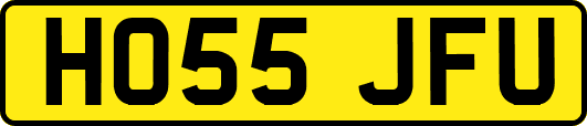HO55JFU