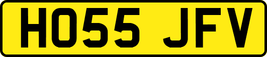 HO55JFV
