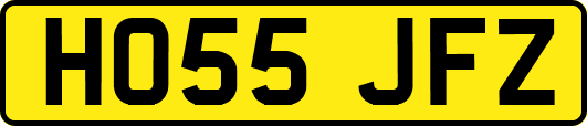HO55JFZ