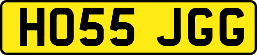 HO55JGG