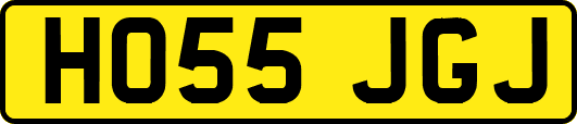 HO55JGJ