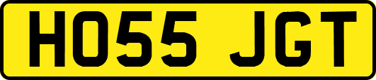 HO55JGT