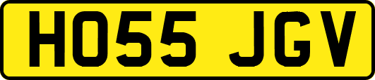 HO55JGV