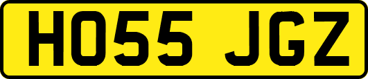 HO55JGZ