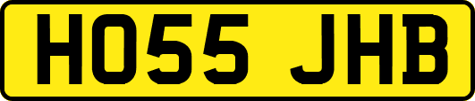 HO55JHB