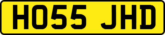 HO55JHD