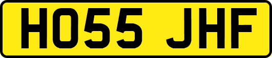 HO55JHF