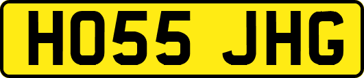 HO55JHG