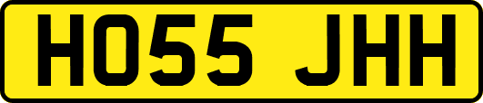 HO55JHH