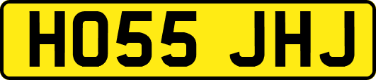 HO55JHJ