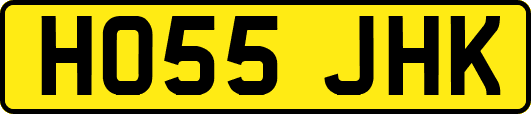 HO55JHK