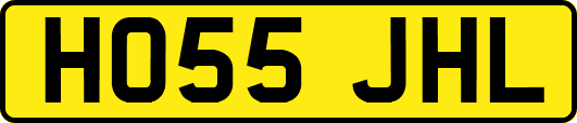 HO55JHL
