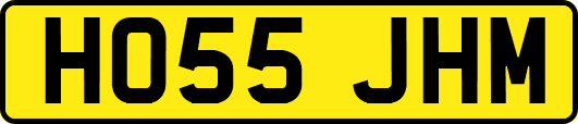 HO55JHM