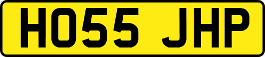 HO55JHP