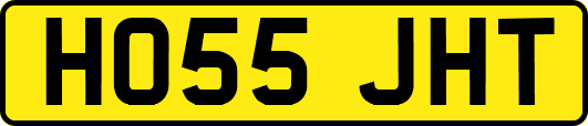 HO55JHT