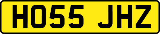 HO55JHZ