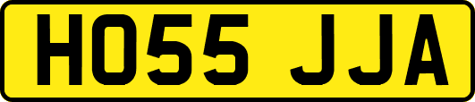 HO55JJA