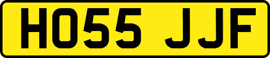 HO55JJF