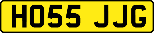 HO55JJG