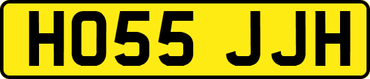 HO55JJH
