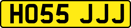 HO55JJJ