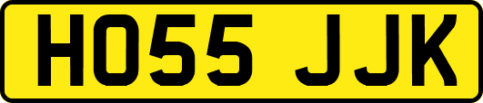 HO55JJK