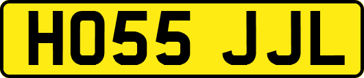 HO55JJL
