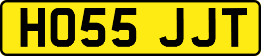 HO55JJT