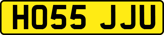 HO55JJU