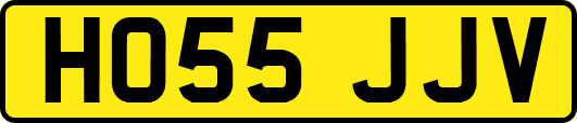 HO55JJV