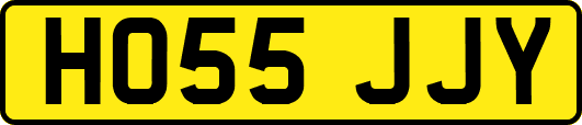 HO55JJY
