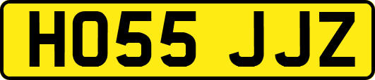 HO55JJZ
