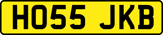 HO55JKB