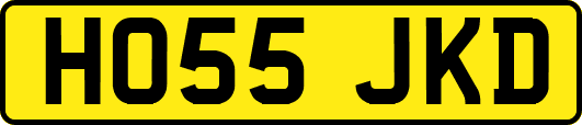 HO55JKD