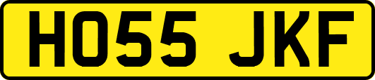HO55JKF