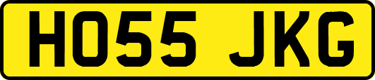 HO55JKG