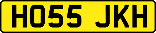 HO55JKH