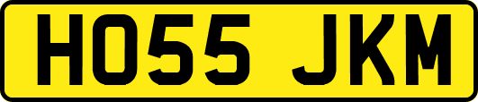 HO55JKM