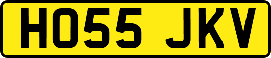 HO55JKV