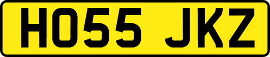 HO55JKZ