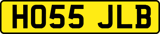 HO55JLB