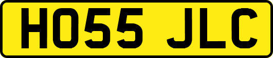 HO55JLC